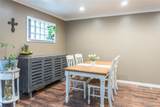 421 Opdyke Road - Photo 13