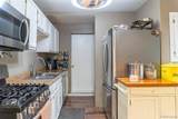 421 Opdyke Road - Photo 14