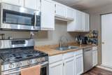421 Opdyke Road - Photo 15