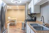 421 Opdyke Road - Photo 16
