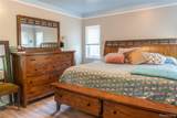 421 Opdyke Road - Photo 18