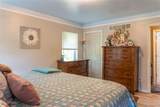 421 Opdyke Road - Photo 19