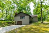 421 Opdyke Road - Photo 2