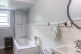 421 Opdyke Road - Photo 20