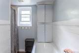 421 Opdyke Road - Photo 21