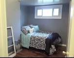 421 Opdyke Road - Photo 22