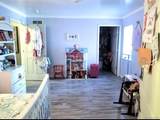 421 Opdyke Road - Photo 23