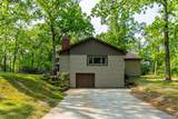 421 Opdyke Road - Photo 24