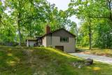 421 Opdyke Road - Photo 25