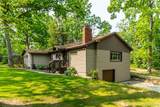 421 Opdyke Road - Photo 26