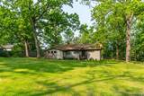 421 Opdyke Road - Photo 27