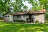 421 Opdyke Road - Photo 28