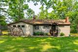 421 Opdyke Road - Photo 29