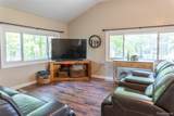 421 Opdyke Road - Photo 3