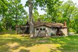 421 Opdyke Road - Photo 30