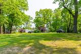 421 Opdyke Road - Photo 31