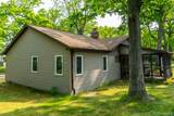 421 Opdyke Road - Photo 32