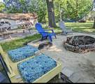 421 Opdyke Road - Photo 38