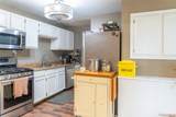 421 Opdyke Road - Photo 4