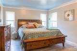 421 Opdyke Road - Photo 5