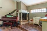 421 Opdyke Road - Photo 6