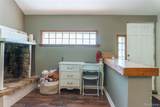 421 Opdyke Road - Photo 7