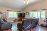 421 Opdyke Road - Photo 8