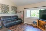 421 Opdyke Road - Photo 9