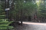 Parcels BCD Gobles Drive - Photo 5