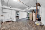 17240 Pontchartrain Boulevard - Photo 13