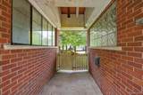 17240 Pontchartrain Boulevard - Photo 19