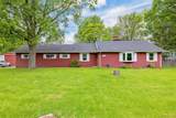36195 Farmbrook Drive - Photo 1
