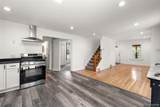 433 Cherry Drive - Photo 11