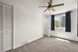 433 Cherry Drive - Photo 20