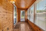 433 Cherry Drive - Photo 22