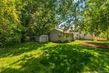 433 Cherry Drive - Photo 27