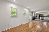 433 Cherry Drive - Photo 5