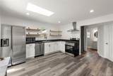 433 Cherry Drive - Photo 9