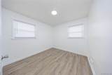 3202 Cherokee Avenue - Photo 5