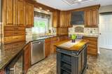 4449 Brighton Drive - Photo 24