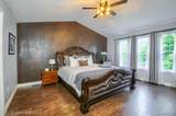 4449 Brighton Drive - Photo 36