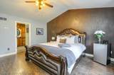 4449 Brighton Drive - Photo 38