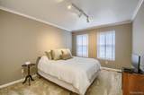 4449 Brighton Drive - Photo 45