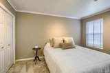 4449 Brighton Drive - Photo 46