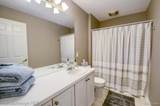 4449 Brighton Drive - Photo 49