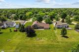 3430 Woodvalley Drive - Photo 5