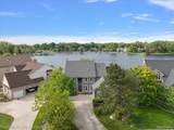 3448 Circle Drive - Photo 4