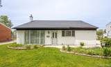 36335 Weideman Street - Photo 1