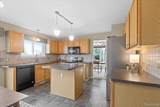 5602 Adderstone Drive - Photo 15