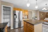 5602 Adderstone Drive - Photo 18